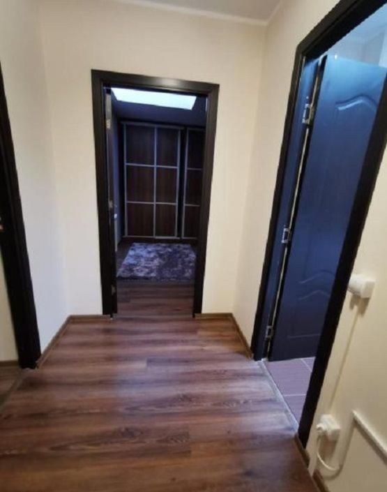 Jolie Suites Brăila Eksteriør bilde